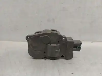 Second-hand car spare part Air Conditioning Hatches Opening Motor for PORSCHE CAYENNE (92A) 4.2 S DIESEL OEM IAM references 16450178  95861251100