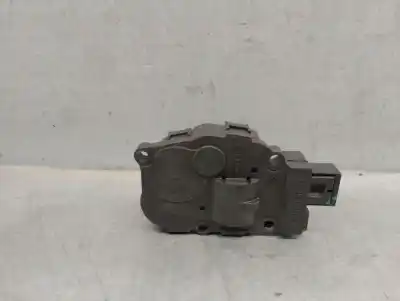 Автозапчасти б/у мотор открывания люков кондиционера за porsche cayenne (92a) 4.2 s diesel ссылки oem iam 16450178  95861251100