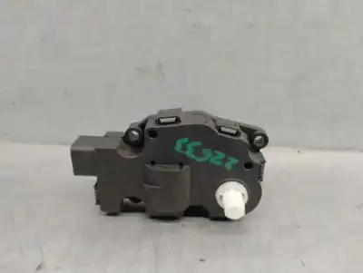 Автозапчасти б/у мотор открывания люков кондиционера за porsche cayenne (92a) 4.2 s diesel ссылки oem iam 16450178  95861251100