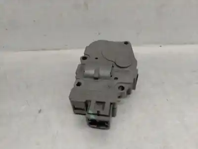 Автозапчасти б/у мотор открывания люков кондиционера за porsche cayenne (92a) 4.2 s diesel ссылки oem iam 16450178  95861251100