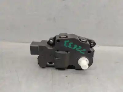 Автозапчасти б/у мотор открывания люков кондиционера за porsche cayenne (92a) 4.2 s diesel ссылки oem iam 16450178  95861251100