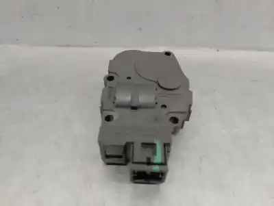 Автозапчасти б/у мотор открывания люков кондиционера за porsche cayenne (92a) 4.2 s diesel ссылки oem iam 16450178  95861251100