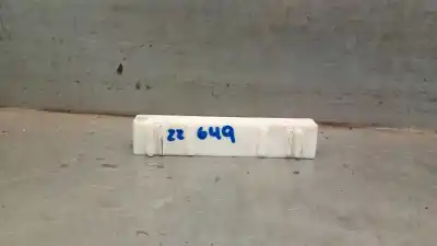 Автозапчасти б/у антенна за renault captur i (j5_, h5_) 0.9 tce 90 ссылки oem iam 285906352r  285906352r