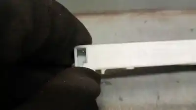 Автозапчасти б/у антенна за renault captur i (j5_, h5_) 0.9 tce 90 ссылки oem iam 285906352r  285906352r