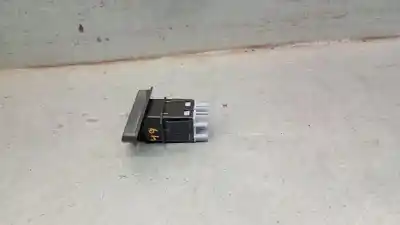 Автозапчастина б/у вимикач для renault captur i (j5_, h5_) 0.9 tce 90 посилання на oem iam 252103678r  252103678r