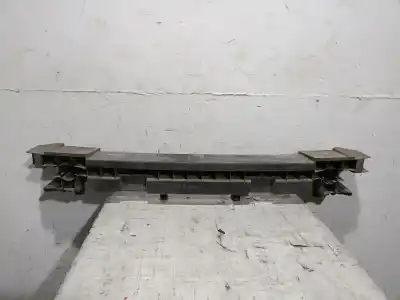 Автозапчастина б/у підсилення заднього бампера для renault captur i (j5_, h5_) 0.9 tce 90 посилання на oem iam 850904537r