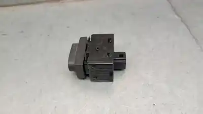 Second-hand car spare part switch for renault captur i (j5_, h5_) 0.9 tce 90 oem iam references 254298400r  254298400r