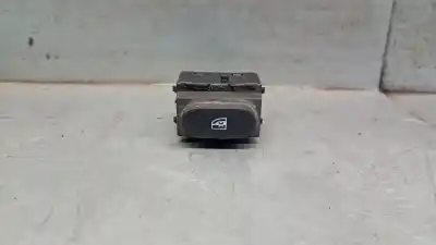 Автозапчастина б/у вимикач для renault captur i (j5_, h5_) 0.9 tce 90 посилання на oem iam 254298400r