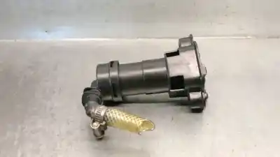 Pezzo di ricambio per auto di seconda mano Detergente Fari Xenon per AUDI A4 B6 (8E2) 1.8 T Riferimenti OEM IAM 8E0955102C  8E0955102C