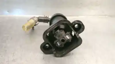 Pezzo di ricambio per auto di seconda mano detergente fari xenon per audi a4 b6 (8e2) 1.8 t riferimenti oem iam 8e0955102c  8e0955102c
