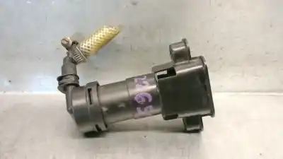 Pezzo di ricambio per auto di seconda mano detergente fari xenon per audi a4 b6 (8e2) 1.8 t riferimenti oem iam 8e0955102c  8e0955102c