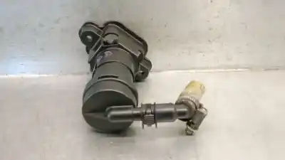 Pezzo di ricambio per auto di seconda mano detergente fari xenon per audi a4 b6 (8e2) 1.8 t riferimenti oem iam 8e0955102c  8e0955102c
