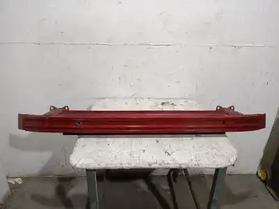 Peça sobressalente para automóvel em segunda mão reforço do pára choques dianteiro por citroen c8 (ea_, eb_) 2.2 hdi referências oem iam 7414eh
