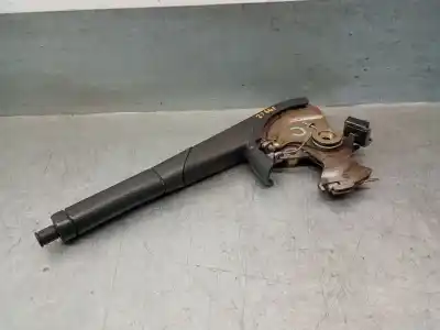 Peça sobressalente para automóvel em segunda mão alavanca de travão de mão por citroen c8 (ea_, eb_) 2.2 hdi referências oem iam 470182