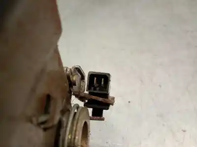 Pezzo di ricambio per auto di seconda mano leva del freno a mano per citroen c8 (ea_, eb_) 2.2 hdi riferimenti oem iam 470182  470182