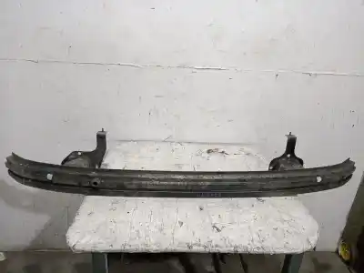 Peça sobressalente para automóvel em segunda mão reforço do pára choques traseiro por citroen c8 (ea_, eb_) 2.2 hdi referências oem iam 7414as