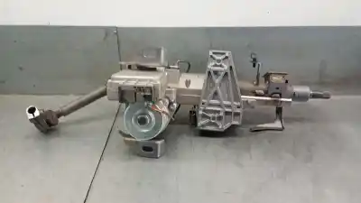 Автозапчасти б/у рулевая колонка за renault captur i (j5_, h5_) 0.9 tce 90 ссылки oem iam 488105110r  488105110r