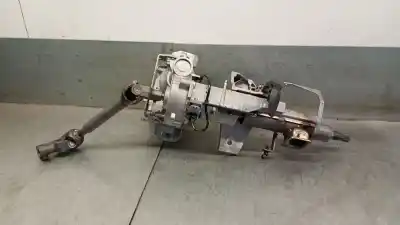 Автозапчасти б/у рулевая колонка за renault captur i (j5_, h5_) 0.9 tce 90 ссылки oem iam 488105110r  488105110r