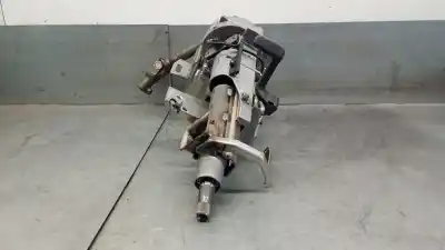 Автозапчасти б/у рулевая колонка за renault captur i (j5_, h5_) 0.9 tce 90 ссылки oem iam 488105110r  488105110r