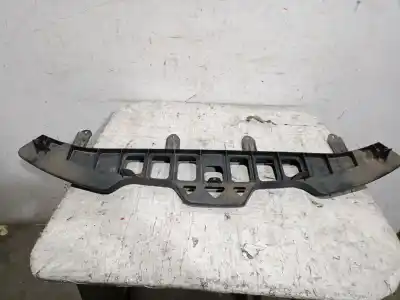 Peça sobressalente para automóvel em segunda mão Reforço Do Pára Choques Dianteiro por SEAT LEON (1P1) 1.9 TDI Referências OEM IAM 1P080792  1P080792