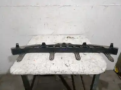 Peça sobressalente para automóvel em segunda mão reforço do pára choques dianteiro por seat leon (1p1) 1.9 tdi referências oem iam 1p080792  1p080792