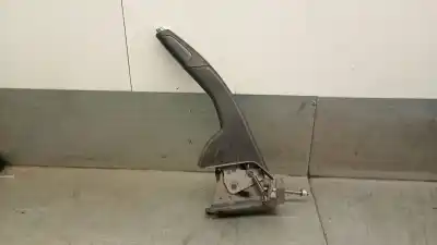Автозапчасти б/у рычаг ручного тормоза за renault captur i (j5_, h5_) 0.9 tce 90 ссылки oem iam 360101804r  360101804r