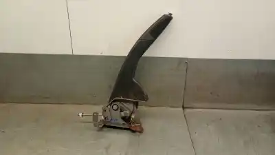 Автозапчастина б/у важіль ручного гальма для renault captur i (j5_, h5_) 0.9 tce 90 посилання на oem iam 360101804r