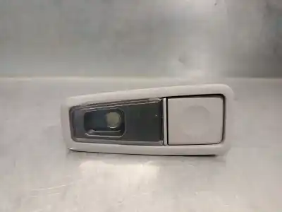 Автозапчастина б/у внутрішне світло для hyundai tucson (tl, tle) 1.6 crdi посилання на oem iam 92880d3000