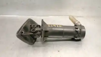 Pezzo di ricambio per auto di seconda mano Detergente Fari Xenon per AUDI Q7 (4LB) 3.0 TDI QUATTRO Riferimenti OEM IAM 4L0955101  4L0955101