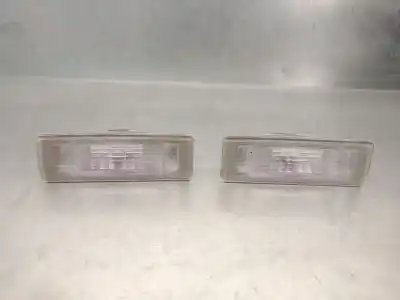 Автозапчасти б/у регистрация пилот за HYUNDAI TUCSON (TL, TLE) 1.6 CRDI ссылки OEM IAM 925012G000  92501D9000