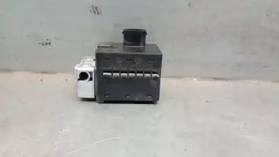 Автозапчасти б/у противоугонное устройство за renault captur i (j5_, h5_) 0.9 tce 90 ссылки oem iam 487004399r  487004399r