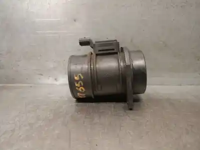 Автозапчасти б/у расходомер воздуха за renault kangoo / grand kangoo ii (kw0/1_) 1.5 dci 110 (kw06, kw12) ссылки oem iam 8200651315