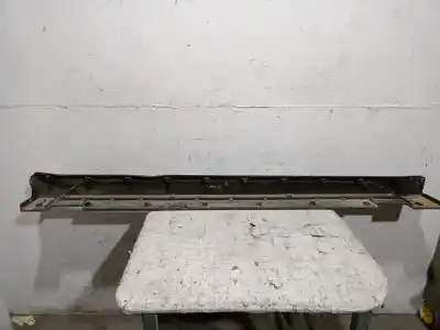 Автозапчасти б/у боковая юбка за hyundai tucson (tl, tle) 1.6 crdi ссылки oem iam 87751d7110  87751d7110