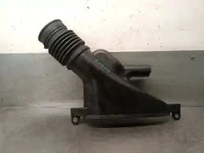 Автозапчасти б/у трубка за LEXUS RX (_U3_) 400h AWD (MHU38_) ссылки OEM IAM 1775120040  1775120040