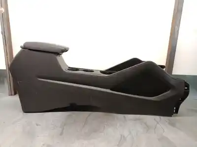 Автозапчастина б/у центральна консоль для hyundai tucson (tl, tle) 1.6 crdi посилання на oem iam 84611d7ca1try