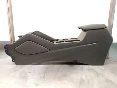 Second-hand car spare part center console for hyundai tucson (tl, tle) 1.6 crdi oem iam references 84611d7ca1try  