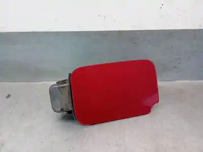 Peça sobressalente para automóvel em segunda mão tampa de combustível externa por citroen c8 (ea_, eb_) 2.2 hdi referências oem iam 1485207080