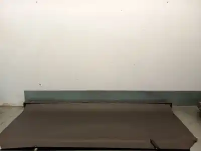 Peça sobressalente para automóvel em segunda mão chapeleira por citroen c8 (ea_, eb_) 2.2 hdi referências oem iam 8794pk  8794pk