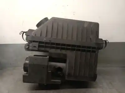 Piesă de schimb auto la mâna a doua SUPORT FILTRU DE AER pentru LEXUS RX (_U3_)  Referințe OEM IAM 1001407590  1770020220