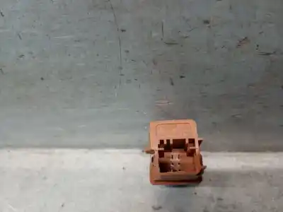 Second-hand car spare part switch for citroen c8 (ea_, eb_) 2.2 hdi oem iam references 6554g5  6554g5