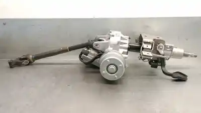 Автозапчасти б/у рулевая колонка за FIAT TIPO RANCHERA FAMILIAR (356_, 357_) 1.4 LPG (356WXF1B) ссылки OEM IAM 00521556120 00001952 TRW 52113827