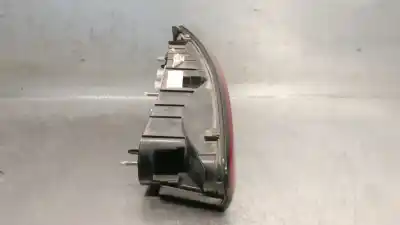Second-hand car spare part right tailgate light for fiat tipo ranchera familiar (356_, 357_) 1.4 lpg (356wxf1b) oem iam references 0520977230e  52097723