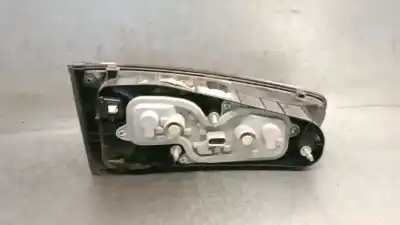 Second-hand car spare part right tailgate light for fiat tipo ranchera familiar (356_, 357_) 1.4 lpg (356wxf1b) oem iam references 0520977230e  52097723