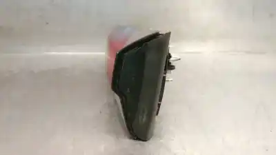 Second-hand car spare part right tailgate light for fiat tipo ranchera familiar (356_, 357_) 1.4 lpg (356wxf1b) oem iam references 0520977230e  52097723