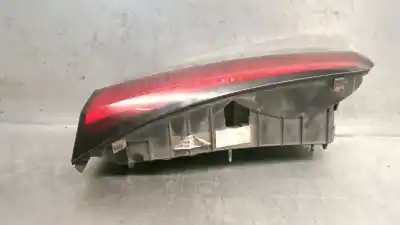 Second-hand car spare part right tailgate light for fiat tipo ranchera familiar (356_, 357_) 1.4 lpg (356wxf1b) oem iam references 0520977230e  52097723