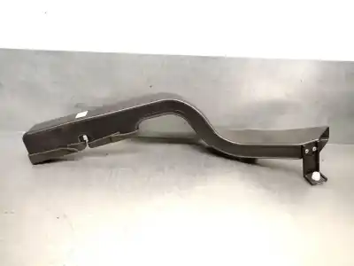 Автозапчастина б/у труба для HYUNDAI TUCSON (TL, TLE) 1.6 CRDI Посилання на OEM IAM 37571D7000  37571D7000