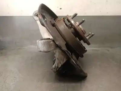 Автозапчасти б/у задняя левая поворотка за lexus is ii (_e2_) 220d (ale20) ссылки oem iam 4230530090  4230530090