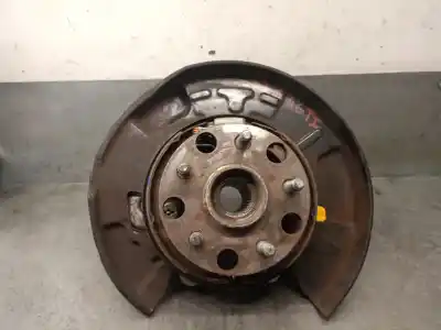 Автозапчасти б/у задняя левая поворотка за lexus is ii (_e2_) 220d (ale20) ссылки oem iam 4230530090  4230530090