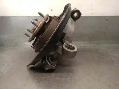 Автозапчасти б/у задняя левая поворотка за lexus is ii (_e2_) 220d (ale20) ссылки oem iam 4230530090  4230530090