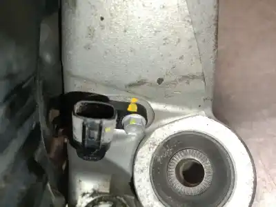 Автозапчасти б/у задняя левая поворотка за lexus is ii (_e2_) 220d (ale20) ссылки oem iam 4230530090  4230530090